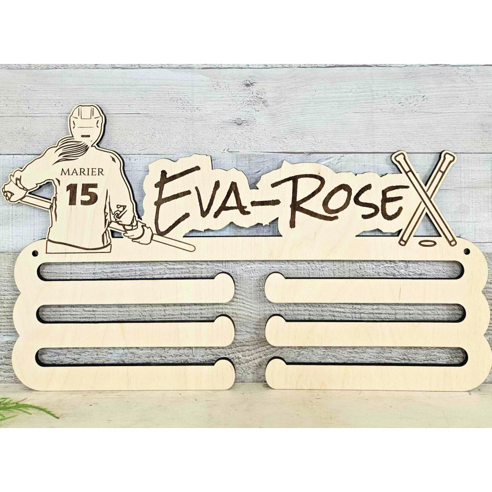 Impermeabile Stampato Per Bambina Hatley - Giacca Da Pioggia Colorata E Divertente